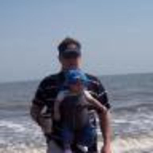 Meet your Posher, Tyler - Picture 1 of 1